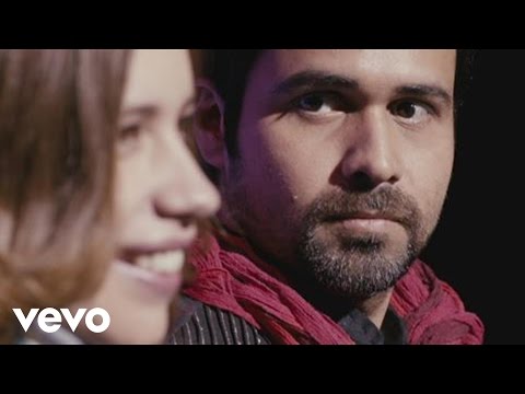 Yaaram Male Version - Emraan Hashmi, Kalki, Huma | Ek Thi Daayan