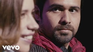 Yaaram Male Version - Emraan Hashmi Kalki Huma  Ek