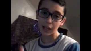 dex cover gemitaiz collier