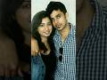 Shreya Ghoshal With Her Husband Viral Bollywood Trending 2023 Shreyaghoshal Ytshort Shorts