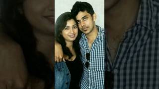 Download lagu Shreya Ghoshal with her husband 💚💜💙#viral #bollywood #trending #2023 #shreyaghoshal #ytshort #shorts mp3 Download lagu Shreya Ghoshal with her husband 💚💜💙#viral #bollywood #trending #2023 #shreyaghoshal #ytshort #shorts mp3