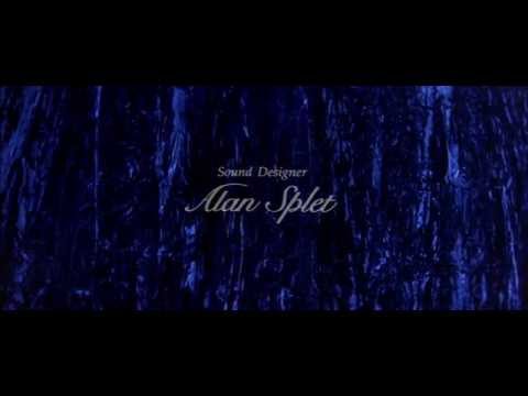 Blue Velvet (1986) — Opening Titles