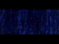 Blue Velvet (1986) — Opening Titles