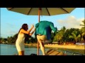 Akasher Nile Bangla Full Song Soham Srabanti HD 1080p YouTube