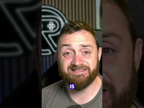 The Director of Gamescom invited me for a one-to-one meeting. Here is what we discussed...#gamescom