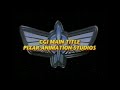 Buzz Lightyear Of Star Command End Credits ABC 2001