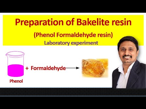 Liquid phenol formaldehyde resin of resin, for industrial, 9...