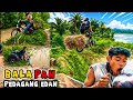 BALAPAN PEDAGANG EDAN ️ Exstrim Lucu The Series Funny Videos 2022 KEMEKEL TV