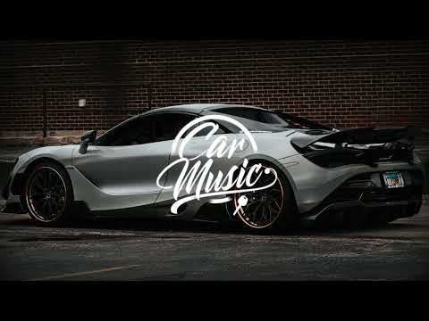 ZERO SUGAR & Max Fail - Get Busy (ft. KHALYSIS)