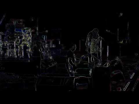 smile boston ma 2010 pearl jam