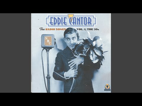 I Feel So Spanish Tonight