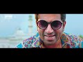 POKKIRI SIMON 2021 NEW RELEASED Full Hindi Dubbed South Movie South Movie New Hindi Movie