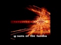 Suns Of The Tundra - Monkey Dance