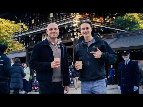 Lever en dag med Noobwork