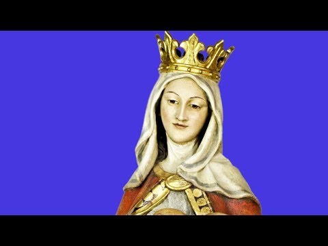 Click to Watch the St. Emma video