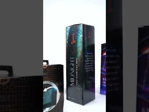 Video Poster