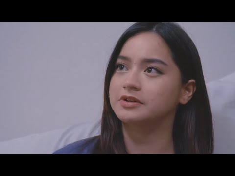 Abot Kamay Na Pangarap: Surprise for Analyn (Episode 244)