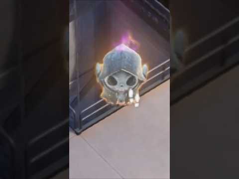 Zero Build Zone Wars Code