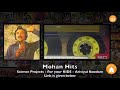 Mohan Super Hits Mohan Hits Tamil Songs மோகன் பாடல்கள் Mohan Tamil Hits So