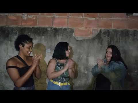 AIRA X CATU - SEMI-FINAL / BDH.81 ED. DAS MINAS