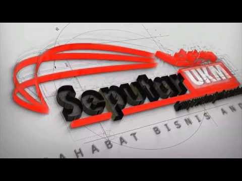 Liza Natalia - Bisnis Kebugaran "Senam Zumba"