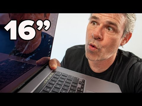 LENS BLUR in Lightroom how to get perfect results