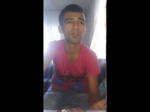 unutucam ıste ama olmuyo