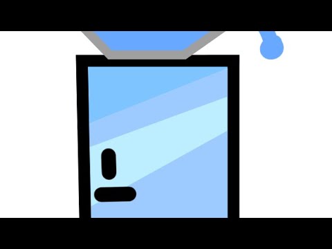 TCOB Ep 3 Reanimated