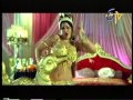 Sexy Queen Jayamalini