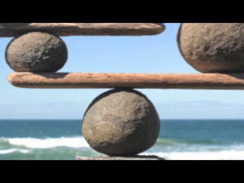 Fons Vandervorst on bass guitar - Conclusion