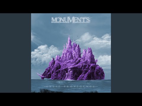 False Providence (The Algorithm Remix)