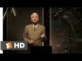 The Pink Panther (4/12) Movie CLIP - Soundproof ...