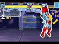 X Men COTA Colossus Combo 100 Ratoncitox4