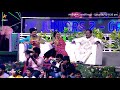 Dheena Prank Call Special Guest Jayam Ravi Robo Shankar Prank