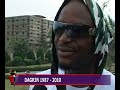 Eweekly Edits - Dagrin RIP