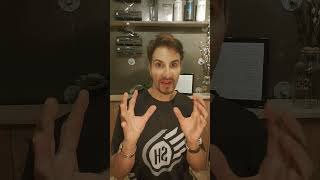 Download lagu make your diet look like it's not dieting mp3