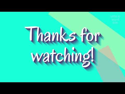 PANAMCO - HOW TO SAY PANAMCO?