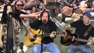 Motorcycle Mama by Neil Young