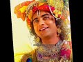 Woh Kisna Hai Sumedh Mudgulkar Radha Krishn Janmashtami Shorts Youtube Mallika Singh