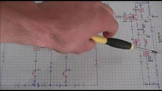 TUTO multivibrateur astable