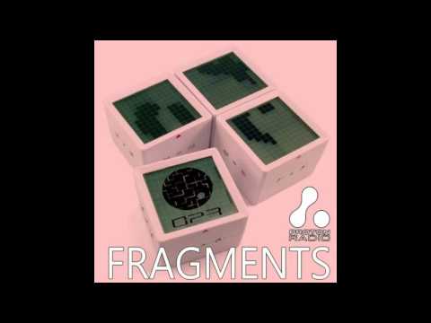 Fragments 01 Episode - The Disclosure Project
