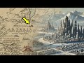 The Tartarian Empire Ancient Civilization More Advanced Than Anything We Can Imagine