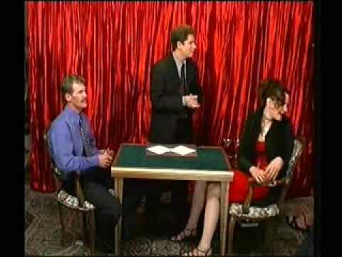 There and Back by David Regal