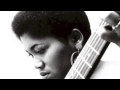 Odetta - Sometimes I Feel Like a Motherless Child