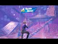 High Kill Solo Squads Intense Gameplay Full Game (Fortnite Chapter 3 Pc Controller)