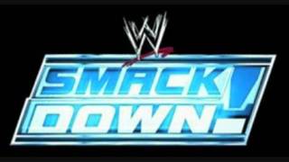 WWE SmackDown!: 2003-01-09 (Links)