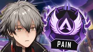 back to the ranked mines