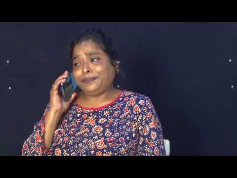 Preeti goel Audition