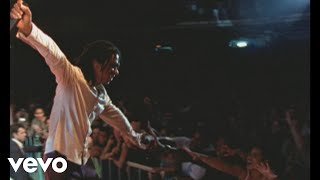 Djavan - Sina (Ao Vivo)