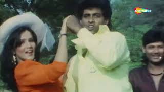 Dil Apna Aur Preet Paraee